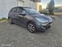 Citroën C3 1.2 PureTech Exclusive