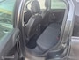 Citroën C3 1.2 PureTech Exclusive