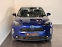 Toyota Yaris Cross 1.5 Hybrid Active | Elekt. Inklapbare spiegels | All season banden |