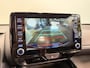 Toyota Yaris Cross 1.5 Hybrid Active | Elekt. Inklapbare spiegels | All season banden |