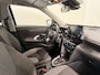Toyota Yaris Cross 1.5 Hybrid Active | Elekt. Inklapbare spiegels | All season banden |