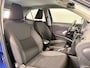 Toyota Yaris Cross 1.5 Hybrid Active | Elekt. Inklapbare spiegels | All season banden |