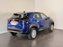 Toyota Yaris Cross 1.5 Hybrid Active | Elekt. Inklapbare spiegels | All season banden |