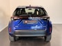 Toyota Yaris Cross 1.5 Hybrid Active | Elekt. Inklapbare spiegels | All season banden |