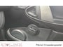 Toyota Aygo 1.0 VVT-i 5-DRS Now/Garantie/Airco/