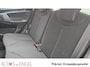 Toyota Aygo 1.0 VVT-i 5-DRS Now/Garantie/Airco/