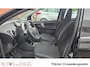 Toyota Aygo 1.0 VVT-i 5-DRS Now/Garantie/Airco/