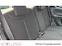 Toyota Aygo 1.0 VVT-i 5-DRS Now/Garantie/Airco/