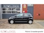 Toyota Aygo 1.0 VVT-i 5-DRS Now/Garantie/Airco/