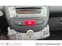 Toyota Aygo 1.0 VVT-i 5-DRS Now/Garantie/Airco/