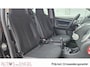 Toyota Aygo 1.0 VVT-i 5-DRS Now/Garantie/Airco/