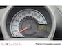 Toyota Aygo 1.0 VVT-i 5-DRS Now/Garantie/Airco/