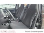 Toyota Aygo 1.0 VVT-i 5-DRS Now/Garantie/Airco/