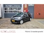 Toyota Aygo 1.0 VVT-i 5-DRS Now/Garantie/Airco/