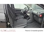 Toyota Aygo 1.0 VVT-i 5-DRS Now/Garantie/Airco/