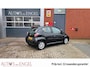 Toyota Aygo 1.0 VVT-i 5-DRS Now/Garantie/Airco/