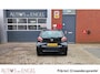 Toyota Aygo 1.0 VVT-i 5-DRS Now/Garantie/Airco/