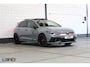 Volkswagen Golf 2.0 TSI GTI Clubsport 45 Jahre | Pano AKRA H&K Matrix Fabrieksgarantie Camera Sfeer BTW CarPlay