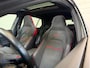 Volkswagen Golf 2.0 TSI GTI Clubsport 45 Jahre | Pano AKRA H&K Matrix Fabrieksgarantie Camera Sfeer BTW CarPlay
