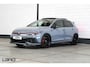 Volkswagen Golf 2.0 TSI GTI Clubsport 45 Jahre | Pano AKRA H&K Matrix Fabrieksgarantie Camera Sfeer BTW CarPlay