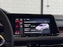 Volkswagen Golf 2.0 TSI GTI Clubsport 45 Jahre | Pano AKRA H&K Matrix Fabrieksgarantie Camera Sfeer BTW CarPlay