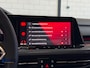 Volkswagen Golf 2.0 TSI GTI Clubsport 45 Jahre | Pano AKRA H&K Matrix Fabrieksgarantie Camera Sfeer BTW CarPlay