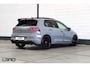 Volkswagen Golf 2.0 TSI GTI Clubsport 45 Jahre | Pano AKRA H&K Matrix Fabrieksgarantie Camera Sfeer BTW CarPlay