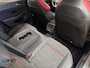 Volkswagen Golf 2.0 TSI GTI Clubsport 45 Jahre | Pano AKRA H&K Matrix Fabrieksgarantie Camera Sfeer BTW CarPlay