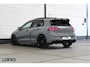 Volkswagen Golf 2.0 TSI GTI Clubsport 45 Jahre | Pano AKRA H&K Matrix Fabrieksgarantie Camera Sfeer BTW CarPlay
