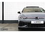 Volkswagen Golf 2.0 TSI GTI Clubsport 45 Jahre | Pano AKRA H&K Matrix Fabrieksgarantie Camera Sfeer BTW CarPlay
