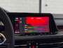 Volkswagen Golf 2.0 TSI GTI Clubsport 45 Jahre | Pano AKRA H&K Matrix Fabrieksgarantie Camera Sfeer BTW CarPlay