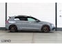 Volkswagen Golf 2.0 TSI GTI Clubsport 45 Jahre | Pano AKRA H&K Matrix Fabrieksgarantie Camera Sfeer BTW CarPlay