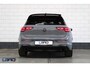 Volkswagen Golf 2.0 TSI GTI Clubsport 45 Jahre | Pano AKRA H&K Matrix Fabrieksgarantie Camera Sfeer BTW CarPlay