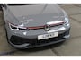 Volkswagen Golf 2.0 TSI GTI Clubsport 45 Jahre | Pano AKRA H&K Matrix Fabrieksgarantie Camera Sfeer BTW CarPlay
