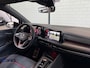 Volkswagen Golf 2.0 TSI GTI Clubsport 45 Jahre | Pano AKRA H&K Matrix Fabrieksgarantie Camera Sfeer BTW CarPlay