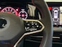Volkswagen Golf 2.0 TSI GTI Clubsport 45 Jahre | Pano AKRA H&K Matrix Fabrieksgarantie Camera Sfeer BTW CarPlay