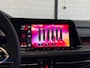 Volkswagen Golf 2.0 TSI GTI Clubsport 45 Jahre | Pano AKRA H&K Matrix Fabrieksgarantie Camera Sfeer BTW CarPlay