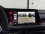 Volkswagen Golf 2.0 TSI GTI Clubsport 45 Jahre | Pano AKRA H&K Matrix Fabrieksgarantie Camera Sfeer BTW CarPlay