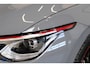 Volkswagen Golf 2.0 TSI GTI Clubsport 45 Jahre | Pano AKRA H&K Matrix Fabrieksgarantie Camera Sfeer BTW CarPlay