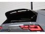 Volkswagen Golf 2.0 TSI GTI Clubsport 45 Jahre | Pano AKRA H&K Matrix Fabrieksgarantie Camera Sfeer BTW CarPlay