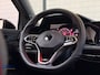 Volkswagen Golf 2.0 TSI GTI Clubsport 45 Jahre | Pano AKRA H&K Matrix Fabrieksgarantie Camera Sfeer BTW CarPlay