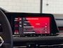 Volkswagen Golf 2.0 TSI GTI Clubsport 45 Jahre | Pano AKRA H&K Matrix Fabrieksgarantie Camera Sfeer BTW CarPlay