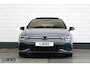 Volkswagen Golf 2.0 TSI GTI Clubsport 45 Jahre | Pano AKRA H&K Matrix Fabrieksgarantie Camera Sfeer BTW CarPlay