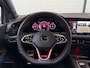 Volkswagen Golf 2.0 TSI GTI Clubsport 45 Jahre | Pano AKRA H&K Matrix Fabrieksgarantie Camera Sfeer BTW CarPlay
