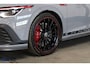 Volkswagen Golf 2.0 TSI GTI Clubsport 45 Jahre | Pano AKRA H&K Matrix Fabrieksgarantie Camera Sfeer BTW CarPlay