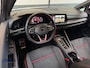 Volkswagen Golf 2.0 TSI GTI Clubsport 45 Jahre | Pano AKRA H&K Matrix Fabrieksgarantie Camera Sfeer BTW CarPlay