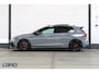 Volkswagen Golf 2.0 TSI GTI Clubsport 45 Jahre | Pano AKRA H&K Matrix Fabrieksgarantie Camera Sfeer BTW CarPlay