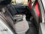 Volkswagen Golf 2.0 TSI GTI Clubsport 45 Jahre | Pano AKRA H&K Matrix Fabrieksgarantie Camera Sfeer BTW CarPlay