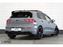 Volkswagen Golf 2.0 TSI GTI Clubsport 45 Jahre | Pano AKRA H&K Matrix Fabrieksgarantie Camera Sfeer BTW CarPlay