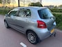 Toyota Yaris 1.3 VVTi Sol Automaat van Oma 1939 1e Eigenaar